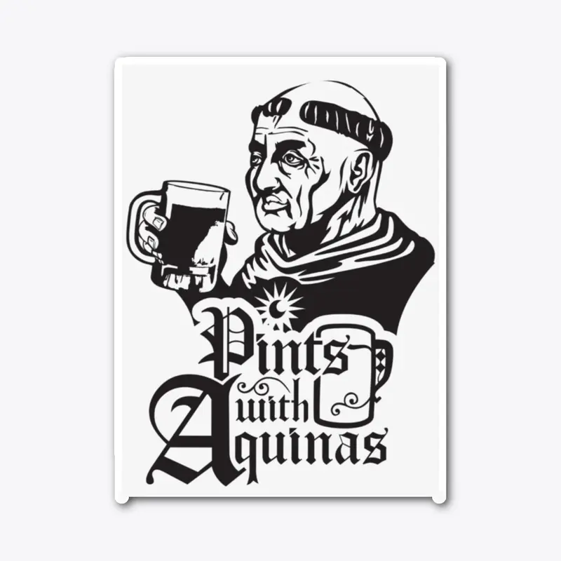 Aquinas